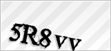 CAPTCHA security code