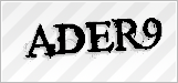 CAPTCHA security code