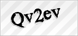 CAPTCHA security code