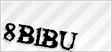 CAPTCHA security code