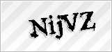 CAPTCHA security code