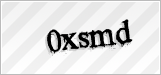 CAPTCHA security code