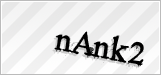 CAPTCHA security code