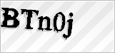 CAPTCHA security code