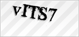 CAPTCHA security code