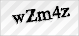 CAPTCHA security code