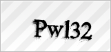 CAPTCHA security code