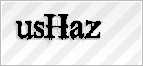CAPTCHA security code