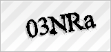 CAPTCHA security code