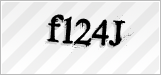 CAPTCHA security code
