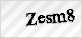 CAPTCHA security code