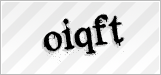 CAPTCHA security code