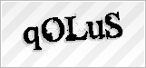 CAPTCHA security code