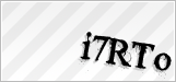CAPTCHA security code