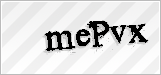 CAPTCHA security code
