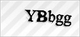 CAPTCHA security code