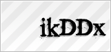 CAPTCHA security code