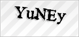 CAPTCHA security code
