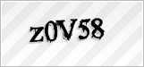CAPTCHA security code