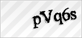 CAPTCHA security code