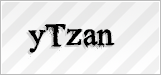 CAPTCHA security code