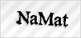 CAPTCHA security code