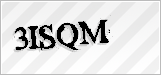 CAPTCHA security code