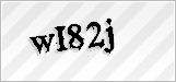 CAPTCHA security code