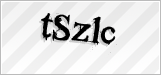 CAPTCHA security code