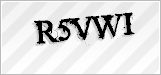 CAPTCHA security code