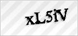 CAPTCHA security code