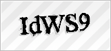CAPTCHA security code