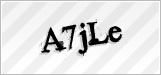 CAPTCHA security code