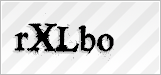 CAPTCHA security code