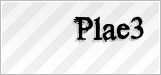 CAPTCHA security code