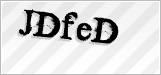CAPTCHA security code