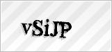 CAPTCHA security code