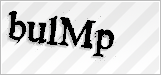 CAPTCHA security code