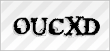 CAPTCHA security code