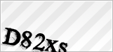 CAPTCHA security code