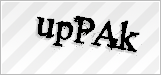 CAPTCHA security code
