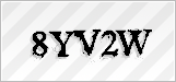 CAPTCHA security code
