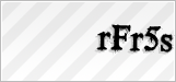 CAPTCHA security code