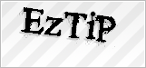 CAPTCHA security code