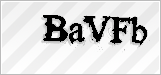 CAPTCHA security code