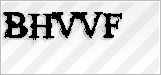 CAPTCHA security code