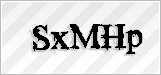 CAPTCHA security code