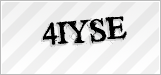 CAPTCHA security code