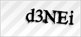 CAPTCHA security code