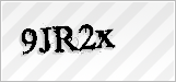 CAPTCHA security code